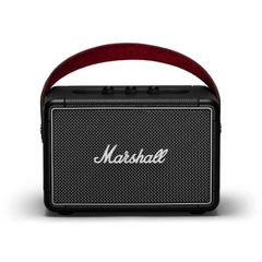  Loa Marshall Kilburn 2 (ii) 