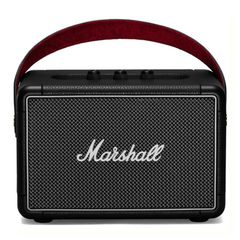  Loa Marshall Kilburn Ii (black) 