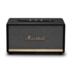  Loa Marshall Stanmore 2 (ii) 