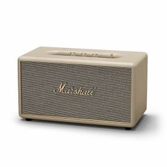  Loa Marshall Stanmore 3 Ash 