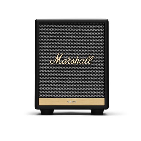 Loa Marshall Uxbridge Voice With Google Assistant