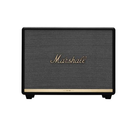 Loa Marshall Woburn 2 (ii)