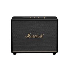  Loa Marshall Woburn 3 Ash 