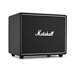  Loa Marshall Woburn Bản Đặc Biệt Classic Line 