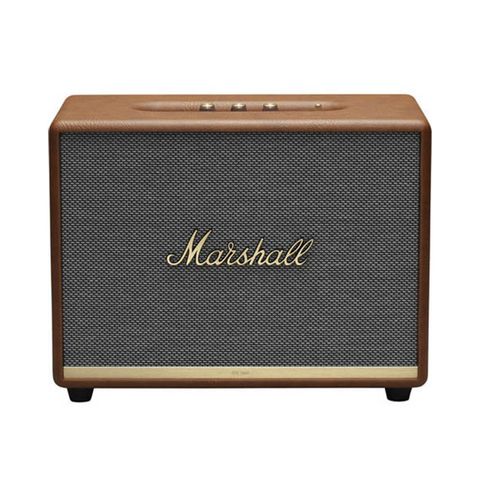 Loa Marshall Woburn Ii - Màu Nâu