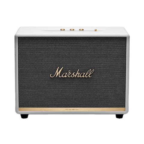 LOA MARSHALL WOBURN II - MÀU TRẮNG