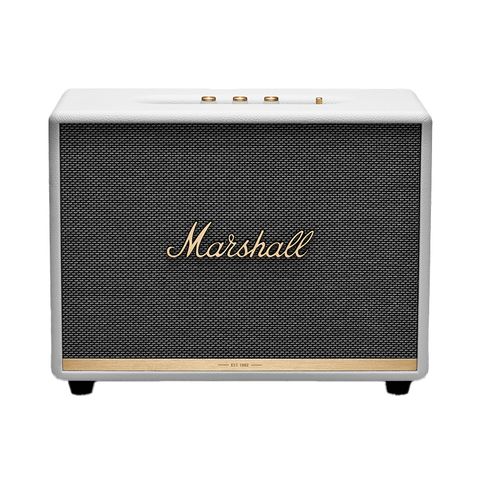 LOA MARSHALL WOBURN II - MÀU TRẮNG