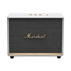  LOA MARSHALL WOBURN II - MÀU TRẮNG 