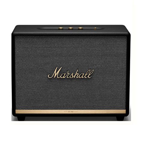 Loa Marshall Woburn Ii (black)