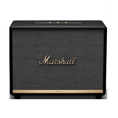 Loa Marshall Woburn Ii Ash