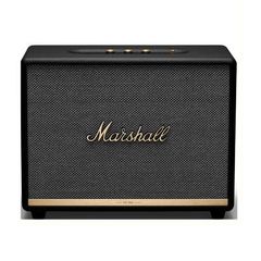  Loa Marshall Woburn Ii Ash 