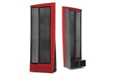  Loa Martin Logan Clx Art 