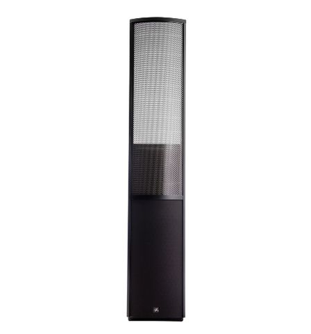Loa Martin Logan Efx230