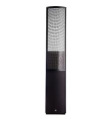  Loa Martin Logan Efx230 