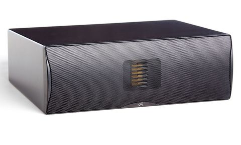 Loa Martin Logan Electromotion C2