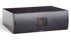  Loa Martin Logan Electromotion C2 