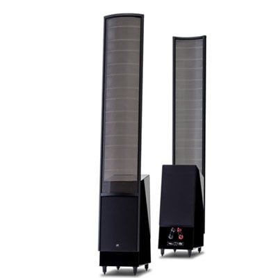 Loa Martin Logan Electromotion Esl
