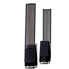  Loa Martin Logan Electromotion Esl 