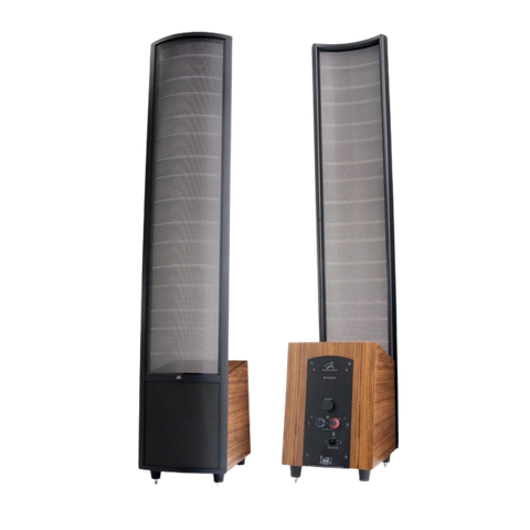 Loa Martin Logan Ethos