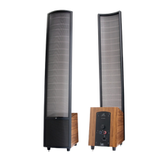  Loa Martin Logan Ethos 