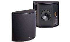  Loa Martin Logan Lectromotion Fx2 
