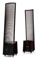  Loa Martin Logan Montis 