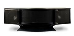  Loa Martin Logan Motif X 