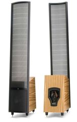  Loa Martin Logan Theos 