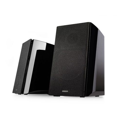 Loa Máy Tính Edifier R2000db 2.0 Đen