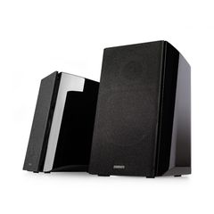  Loa Máy Tính Edifier R2000db 2.0 Đen 