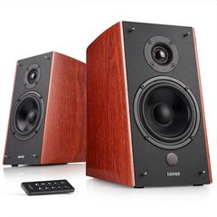  Loa Máy Tính Edifier R2000db 