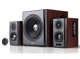 Loa Máy Tính Edifier S350db