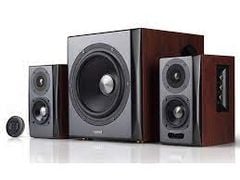  Loa Máy Tính Edifier S350db 