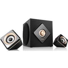  Loa Máy Tính Fenda W330bt 2.1 