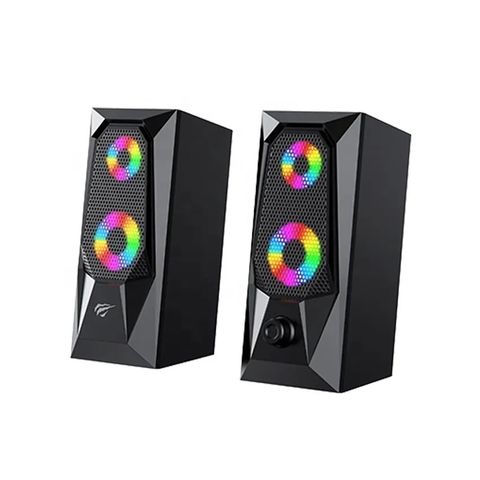 Loa Máy Tính Havit Sk208