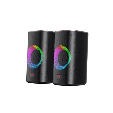 Loa Máy Tính Havit Sk212