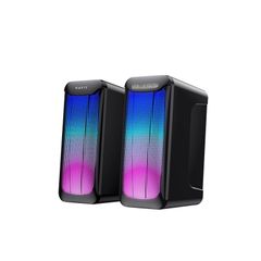  Loa Máy Tính Havit Sk755bt 