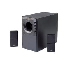  Loa Máy Tính Microlab X2/2.1 