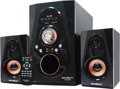  Loa Máy Tính Soundmax A2120 (2.1) 