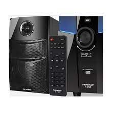 Loa Máy Tính Soundmax A2128/2.1