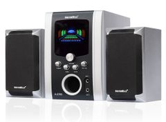  Loa Máy Tính Soundmax A2729 (2.1) 