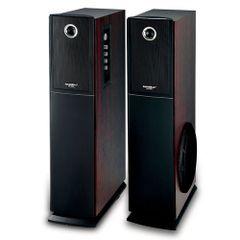  Loa Máy Tính Soundmax Ak600 (2.0) 