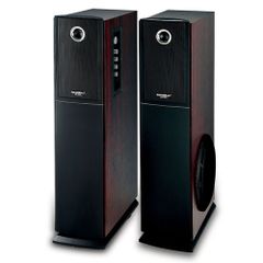  Loa Máy Tính Soundmax Ak600 (2.0) 