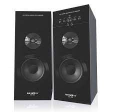  Loa Máy Tính Soundmax Ak700 