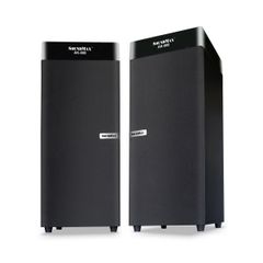  Loa Máy Tính Soundmax Ak800 2.0 