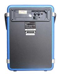  Loa Máy Tính Soundmax M2 