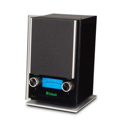  Loa Mcintosh Rs100 