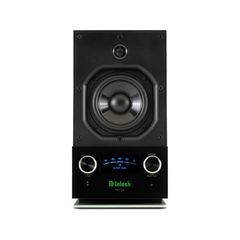  Loa Mcintosh Rs150 