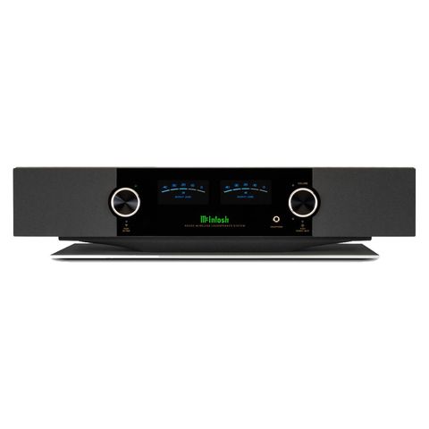 Loa Mcintosh Rs250