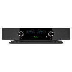  Loa Mcintosh Rs250 